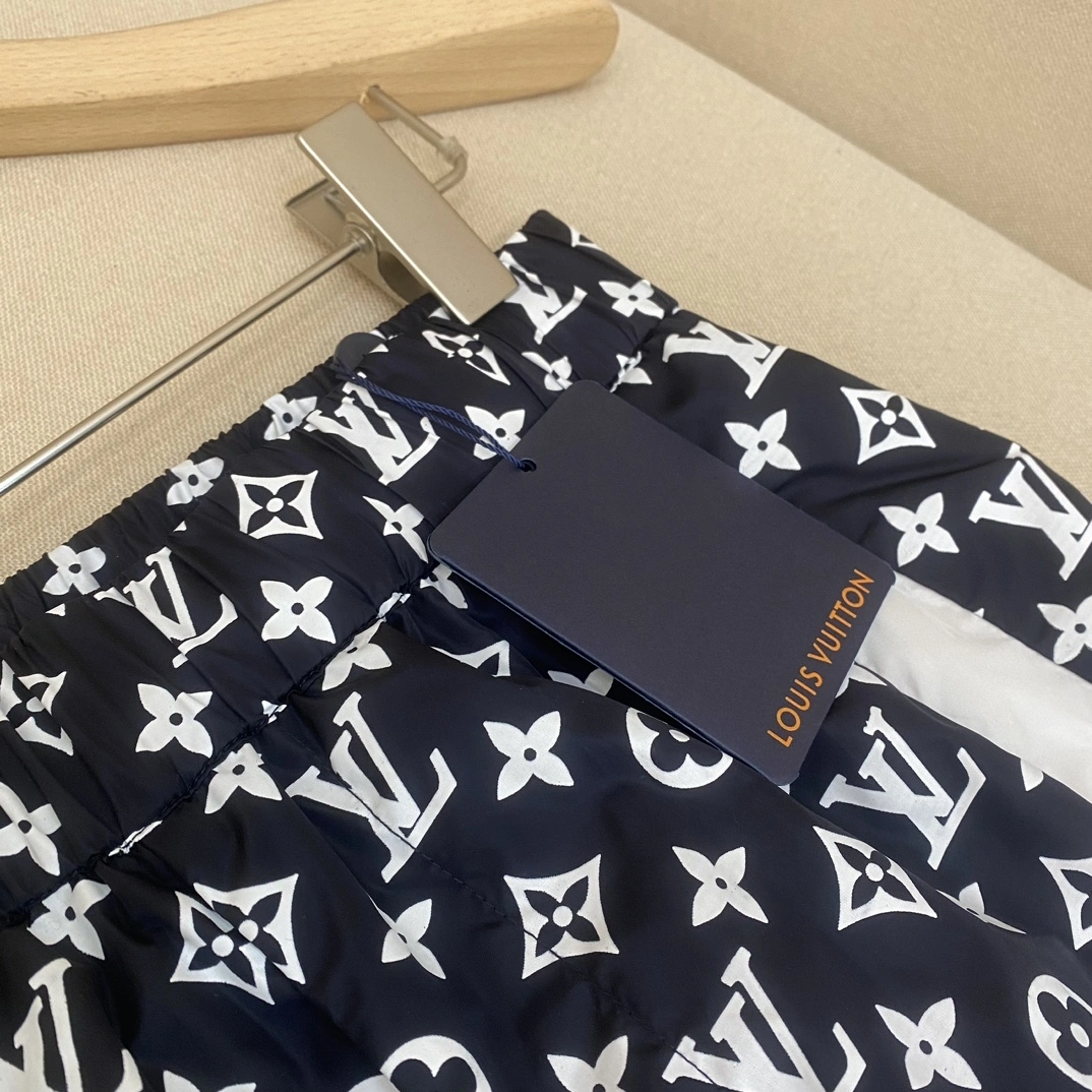 WG.Luxury-- 8V embroidery item:D-F290K1898T